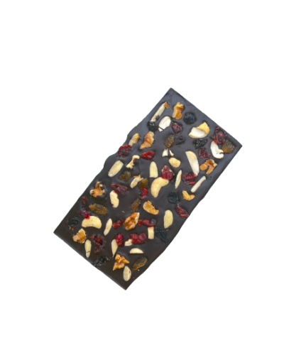 Chocolate Bars